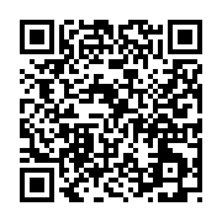 QR code for X452K