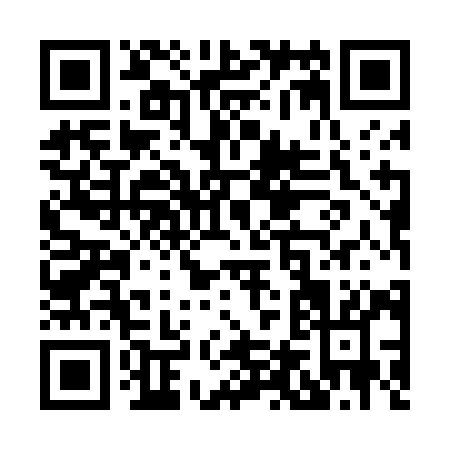 QR code for X454I