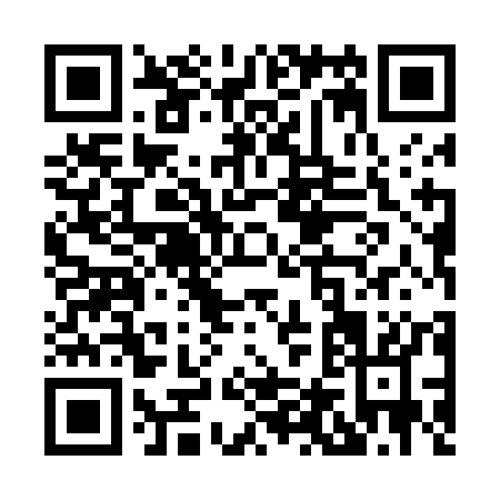 QR code for X454K