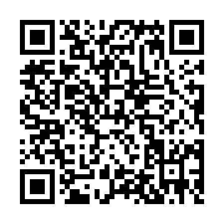 QR code for X455I