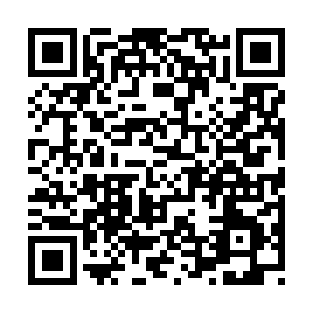 QR code for X456H