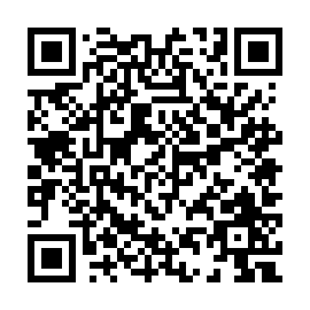 QR code for X456J