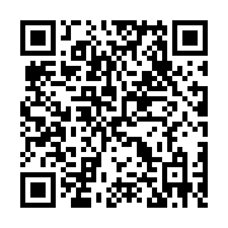 QR code for plate X45 7FM