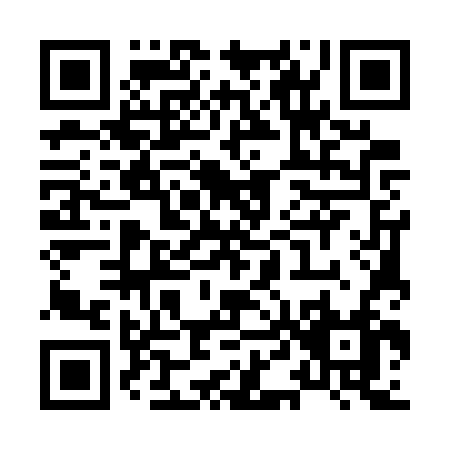 QR code for X457V