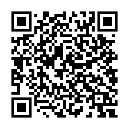 QR code for X46 0PP
