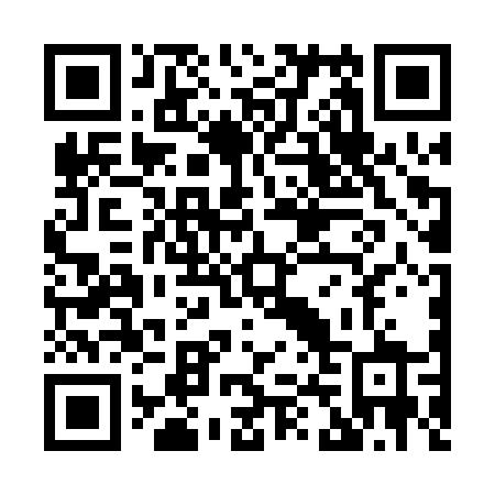 QR code for X46 0VZ