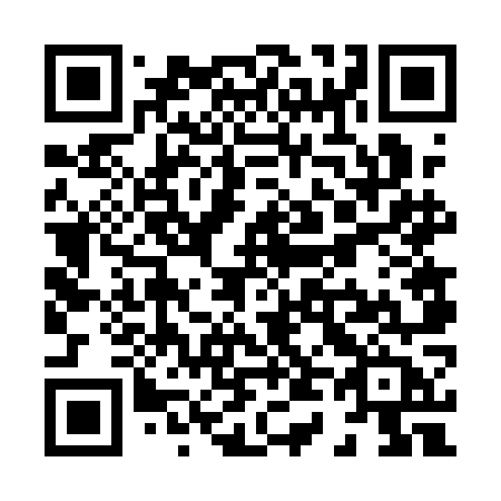 QR code for X46 1OB