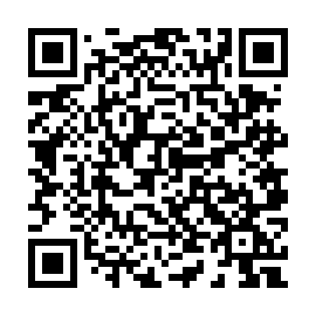 QR code for X46 4OG