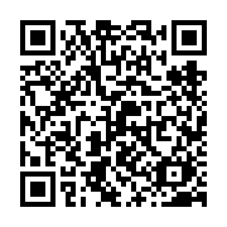 QR code for X46 6BM