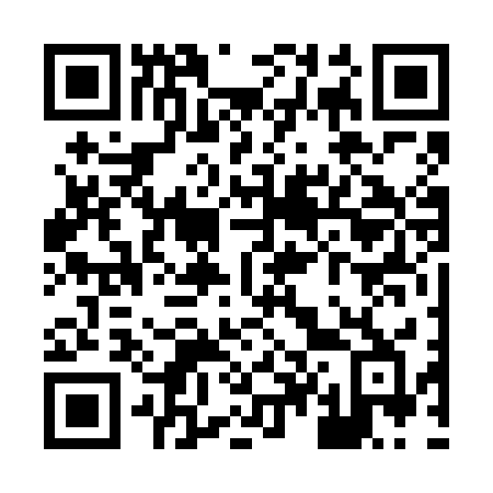 QR code for X46 6KB