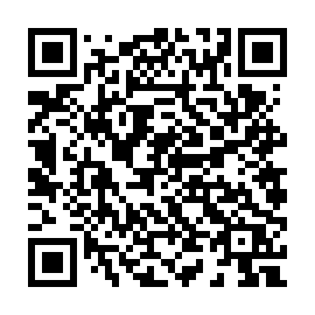 QR code for X46 6PR