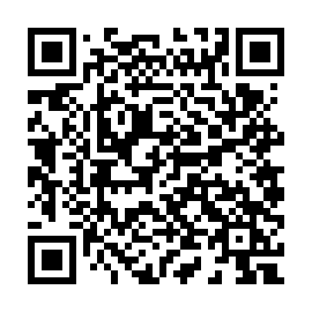 QR code for X46 6TK