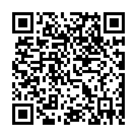 QR code for X46 9OF