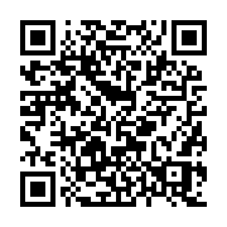 QR code for X46 9WR