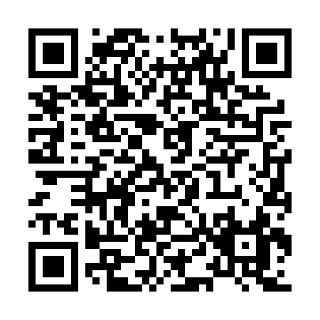 QR code for X460S