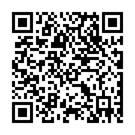 QR code for plate X46 1CF