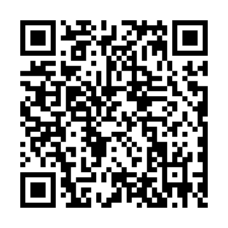 QR code for X461W
