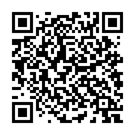 QR code for X462AB