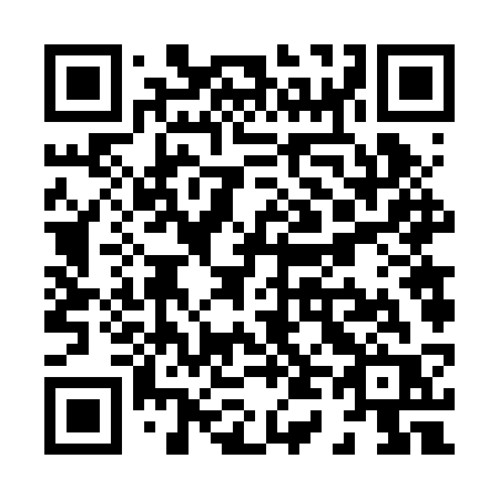 QR code for plate X46 2SR