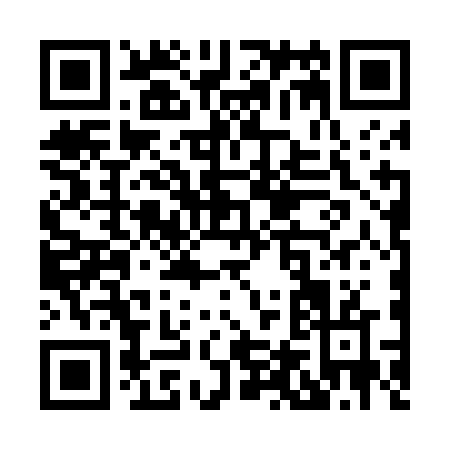 QR code for X464F