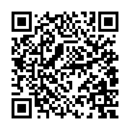 QR code for X464K