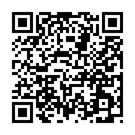 QR code for X465A