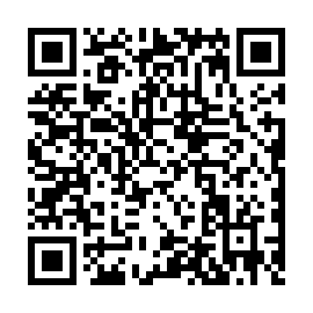 QR code for X465B