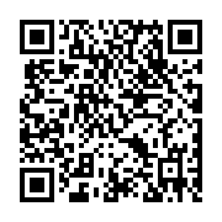 QR code for plate X46 5CM