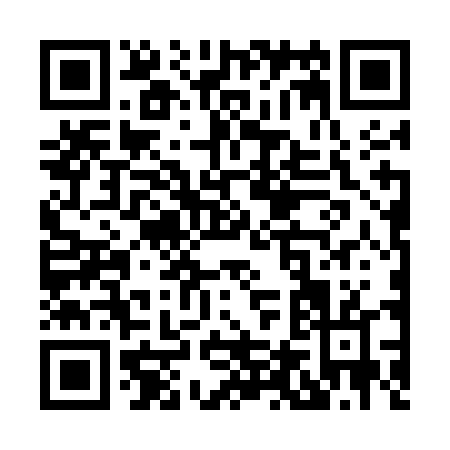 QR code for X465D