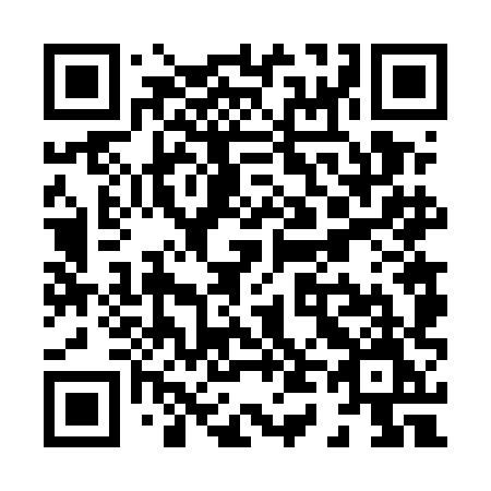 QR code for plate X46 5HM