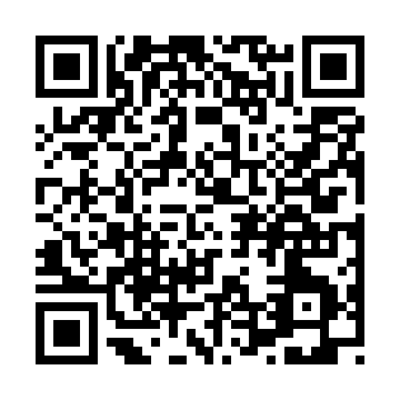 QR code for X465Q