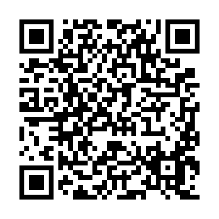 QR code for X466I