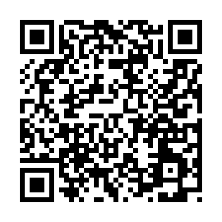 QR code for X466X