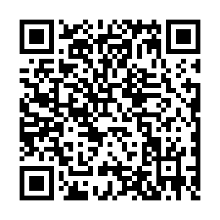 QR code for X467G