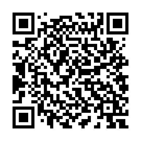 QR code for X467PZ