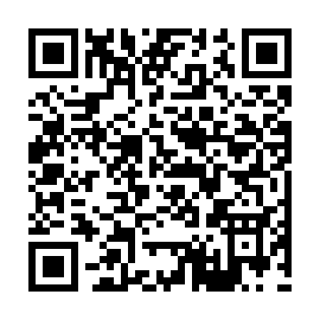 QR code for X467S