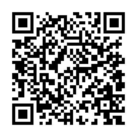 QR code for X468K