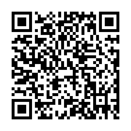 QR code for X468O