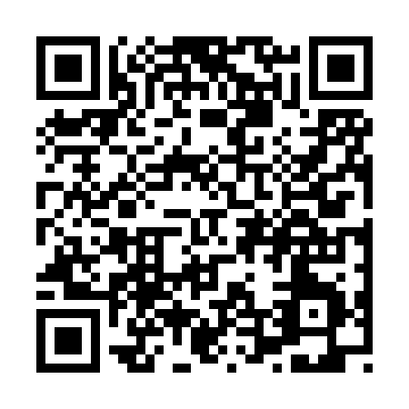 QR code for X468R