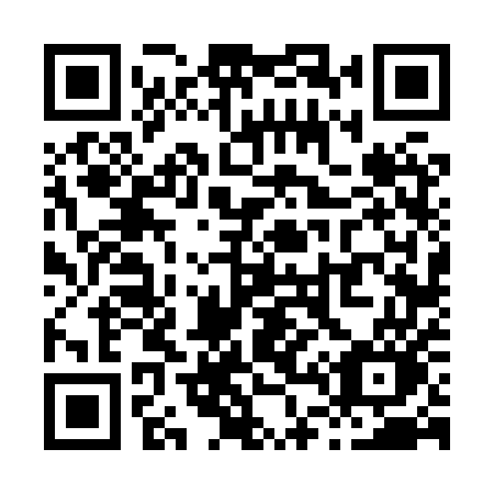 QR code for X468UO