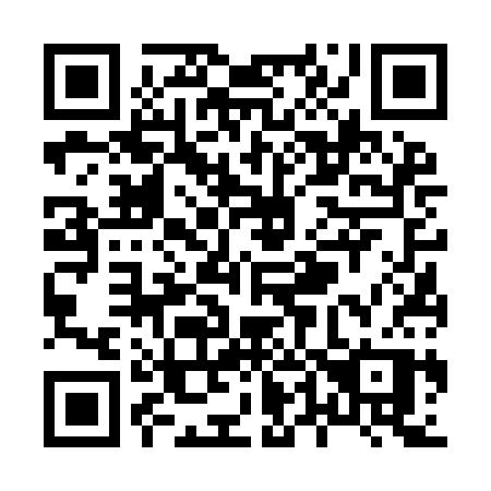 QR code for X469CP