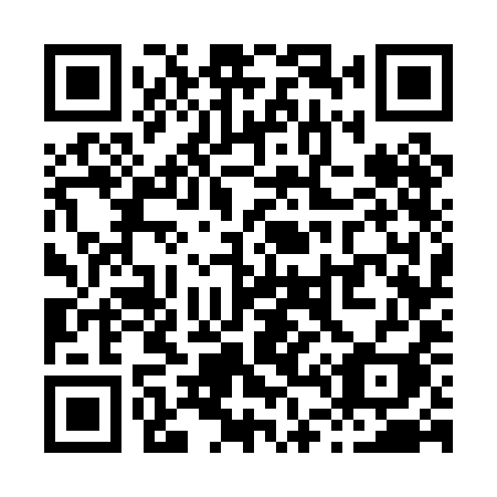 QR code for X47 0II