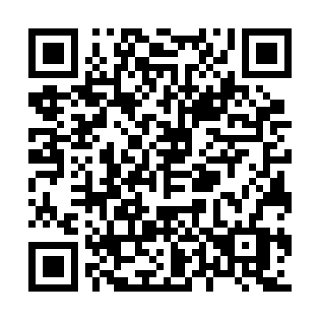 QR code for X47 2BV