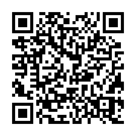 QR code for X47 2WR