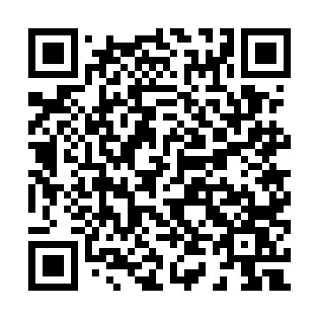 QR code for X47 5LW