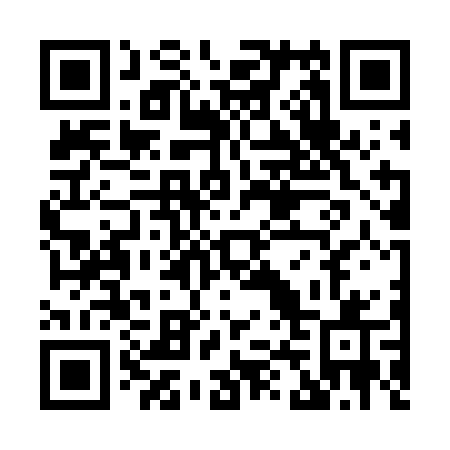 QR code for X47 7BQ