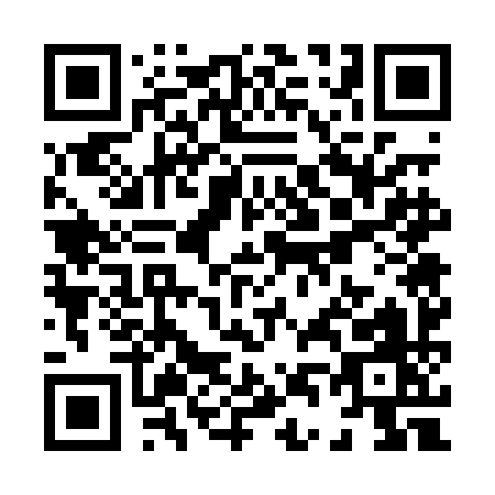 QR code for X470I