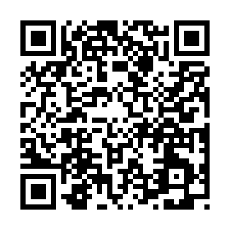 QR code for X470W
