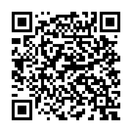 QR code for X470WK