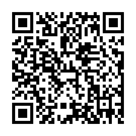 QR code for X470X